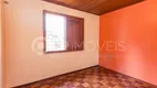 Foto 3 de Casa com 3 Quartos à venda, 91m² em Vila Ipiranga, Porto Alegre