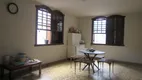 Foto 5 de Casa com 5 Quartos à venda, 300m² em Caiçaras, Belo Horizonte