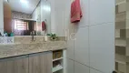 Foto 18 de Casa com 3 Quartos à venda, 143m² em Jardim Eulina, Campinas