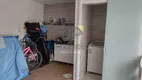 Foto 5 de Casa com 2 Quartos à venda, 10m² em Areal, Pelotas