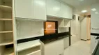 Foto 22 de Apartamento com 3 Quartos à venda, 76m² em Jardim Botânico, Rio de Janeiro