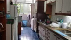 Foto 32 de Apartamento com 4 Quartos à venda, 176m² em Gávea, Rio de Janeiro