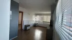 Foto 8 de Apartamento com 3 Quartos à venda, 140m² em Estrela, Ponta Grossa