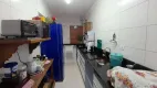 Foto 29 de Apartamento com 2 Quartos à venda, 88m² em Nova Mirim, Praia Grande