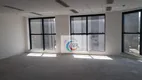 Foto 2 de Sala Comercial para alugar, 182m² em Vila Olímpia, São Paulo