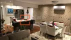 Foto 5 de Apartamento com 2 Quartos para venda ou aluguel, 96m² em Vila Andrade, São Paulo