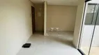 Foto 16 de Apartamento com 2 Quartos à venda, 43m² em Vila Junqueira, Santo André