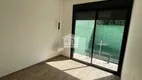 Foto 27 de Sobrado com 3 Quartos à venda, 320m² em Parque Residencial Itapeti, Mogi das Cruzes