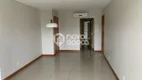 Foto 34 de Apartamento com 3 Quartos à venda, 106m² em Recreio Dos Bandeirantes, Rio de Janeiro
