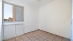 Foto 17 de Apartamento com 3 Quartos à venda, 95m² em Vila Seixas, Ribeirão Preto