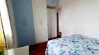 Foto 16 de Apartamento com 3 Quartos à venda, 75m² em Vila Machado , Jacareí