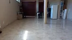 Foto 16 de Ponto Comercial para alugar, 70m² em Santa Teresinha, Santo André