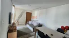 Foto 4 de Apartamento com 2 Quartos à venda, 54m² em Arvoredo II, Contagem