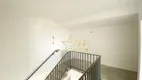 Foto 10 de Apartamento com 2 Quartos à venda, 120m² em Granja Julieta, São Paulo