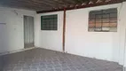 Foto 18 de Casa com 3 Quartos à venda, 210m² em Jardim Pérola, Santa Bárbara D'Oeste