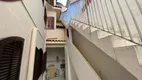 Foto 9 de Casa com 3 Quartos à venda, 140m² em Portuguesa, Rio de Janeiro