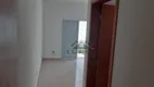 Foto 9 de Casa com 3 Quartos à venda, 130m² em Residencial Arco Iris, Vinhedo