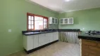 Foto 12 de Casa de Condomínio com 3 Quartos à venda, 270m² em Loteamento Caminhos de San Conrado, Campinas