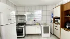 Foto 5 de Casa com 3 Quartos à venda, 133m² em Jardim Ana Luíza, Itupeva