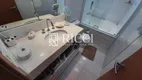 Foto 25 de Apartamento com 4 Quartos à venda, 191m² em Gonzaga, Santos