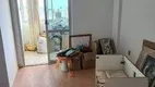 Foto 5 de Apartamento com 4 Quartos à venda, 149m² em Rio Vermelho, Salvador