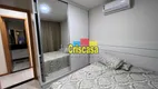 Foto 30 de Apartamento com 3 Quartos à venda, 153m² em Sao Bento, Cabo Frio