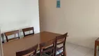 Foto 4 de Apartamento com 3 Quartos à venda, 83m² em Barra da Tijuca, Rio de Janeiro