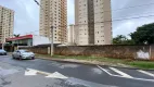 Foto 14 de Lote/Terreno à venda, 507m² em Setor Bela Vista, Goiânia