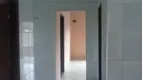 Foto 15 de Casa com 4 Quartos à venda, 120m² em Lamarão, Aracaju
