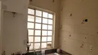 Foto 7 de Casa de Condomínio com 2 Quartos para alugar, 80m² em Vila Progredior, São Paulo