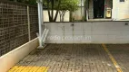 Foto 23 de Apartamento com 3 Quartos para venda ou aluguel, 70m² em Mansões Santo Antônio, Campinas