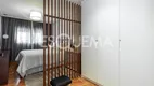 Foto 21 de Apartamento com 2 Quartos à venda, 107m² em Jardim Paulista, São Paulo