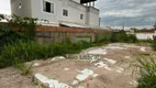 Foto 7 de Lote/Terreno à venda, 608m² em Enseada das Gaivotas, Rio das Ostras