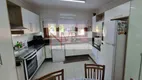 Foto 28 de Casa de Condomínio com 4 Quartos à venda, 389m² em Jardim Indaiá, Embu das Artes