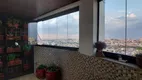 Foto 3 de Cobertura com 4 Quartos à venda, 260m² em Rudge Ramos, São Bernardo do Campo