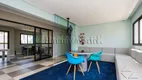 Foto 35 de Apartamento com 1 Quarto à venda, 27m² em Santa Cecília, São Paulo