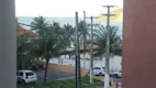 Foto 9 de Apartamento com 2 Quartos à venda, 50m² em Ponta Negra, Natal
