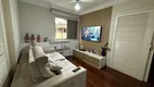 Foto 10 de Apartamento com 4 Quartos à venda, 190m² em Setor Oeste, Goiânia