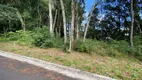 Foto 2 de Lote/Terreno à venda, 802m² em Floresta, Gramado