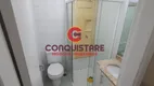 Foto 5 de Apartamento com 2 Quartos para alugar, 50m² em Santa Cecília, São Paulo