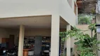 Foto 15 de Casa com 4 Quartos à venda, 230m² em Jardim Ibirapuera, Campinas