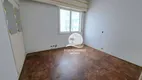 Foto 7 de Apartamento com 3 Quartos para venda ou aluguel, 130m² em Pitangueiras, Guarujá