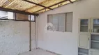 Foto 13 de Casa com 2 Quartos à venda, 116m² em Parque Industrial, Campinas