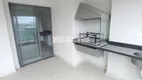 Foto 3 de Apartamento com 4 Quartos à venda, 147m² em Vila Leopoldina, São Paulo