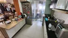 Foto 9 de Apartamento com 2 Quartos à venda, 110m² em Vila Guarani, São Paulo