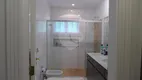 Foto 19 de Casa de Condomínio com 5 Quartos à venda, 880m² em Morumbi, São Paulo