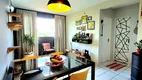 Foto 8 de Apartamento com 2 Quartos à venda, 47m² em Residencial Paiaguas, Cuiabá