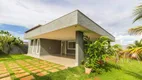 Foto 2 de Casa com 3 Quartos à venda, 230m² em Setor Habitacional Jardim Botânico, Brasília