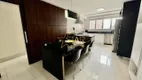 Foto 11 de Apartamento com 3 Quartos à venda, 307m² em Campo Belo, São Paulo