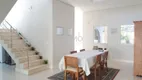 Foto 4 de Casa de Condomínio com 4 Quartos à venda, 523m² em Loteamento Residencial Jaguari, Campinas